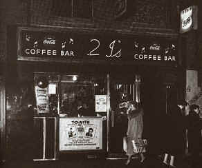 2is.jpg (19449 bytes)