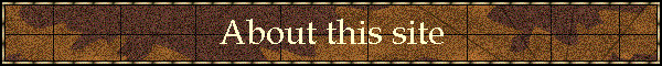 About this site