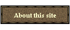 About this site