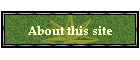About this site