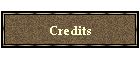 Credits