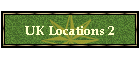 UK Locations 2