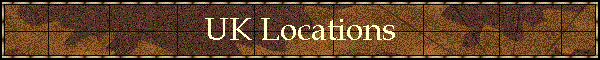 UK Locations