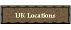 UK Locations