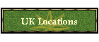 UK Locations