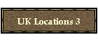 UK Locations 3