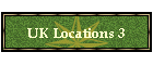 UK Locations 3