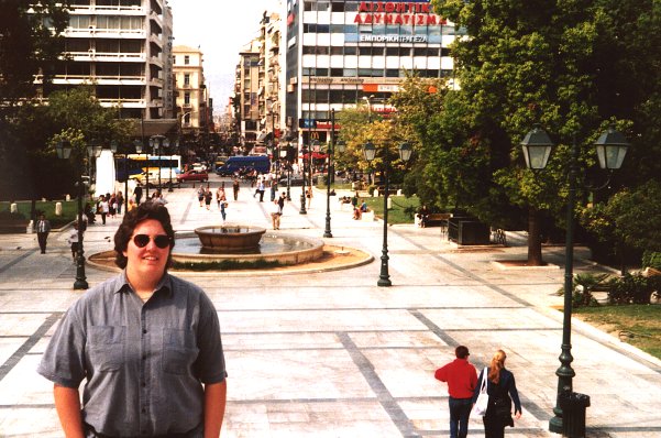 athens1.jpg (82997 bytes)