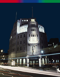 broadcastinghouse.bmp (50078 bytes)