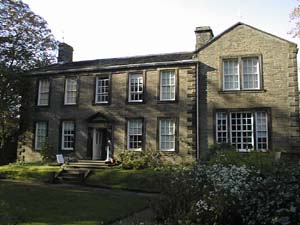 brontemuseum.jpg (16291 bytes)
