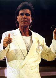 cal3.jpg (7321 bytes)