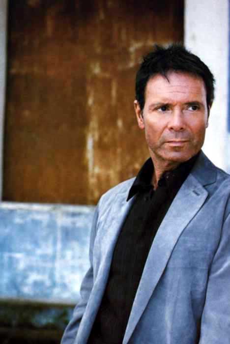 Cliff1.jpg (21080 bytes)