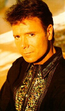 cliffcolourshirt.jpg (26722 bytes)