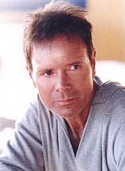 cr1998.jpg (25189 bytes)