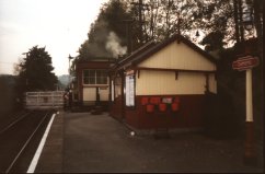 damems.jpg (9351 bytes)