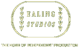 ealingstudios.bmp (42622 bytes)