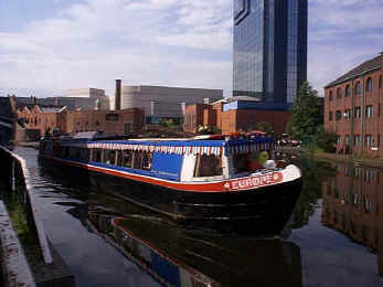 gasstreet2.jpg (12565 bytes)