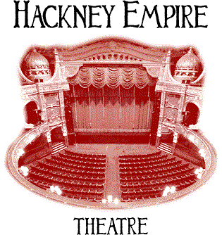 hanckneyempire.gif (28014 bytes)