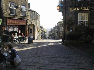 haworthtown.jpg (15562 bytes)