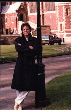 Heathcliff Photoshoot.jpg (18786 bytes)