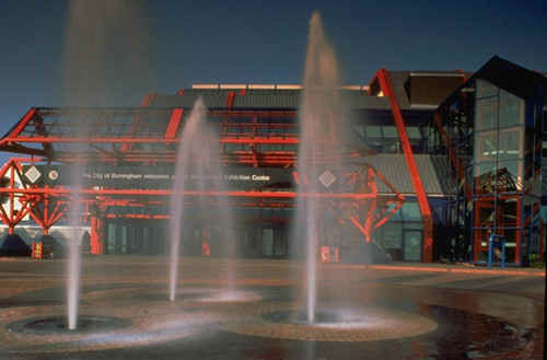 NEC.jpg (54758 bytes)