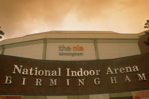 NIA.jpg (44871 bytes)