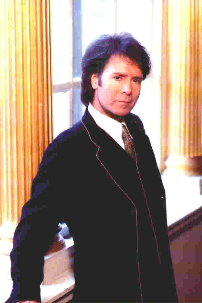 presspic.jpg (28049 bytes)