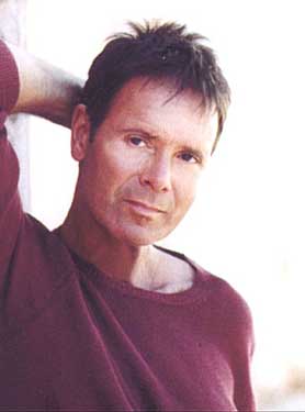 redcliff.jpg (8269 bytes)