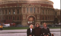 royalalberthall.jpg (9639 bytes)