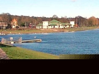 ruisliplido.jpg (18060 bytes)